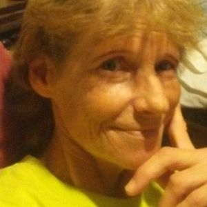 Meet your Posher, Pam